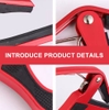 capo-kep-can-dan-guitar-cp02-kim-loai-dung-cho-guitar-acoustic-classic