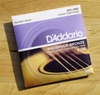 day-dan-guitar-acoustic-d-addario-ej26-phosphor-bronze-custom-light-11-52-chinh-