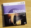 day-dan-guitar-acoustic-d-addario-ej13-80-20-bronze-custom-light-11-52-chinh-han