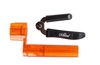 alice-a1009a-string-winder-cutter-dung-cu-thay-day-guitar-3-trong-1