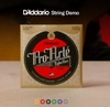 day-dan-guitar-classic-d-addario-pro-arte-ej49-black-nylon-normal-tension-am-tha