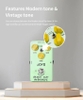 joyo-jf-25-bright-day-overdrive-pedal-hieu-ung-overdrive-chan-thuc-2-che-do-vint