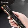 ken-harmonica-suzuki-study-24-lo-tremolo-key-c-am-rung-de-choi-cho-nguoi-moi
