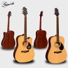 samick-greg-bennett-gd-101s-nat-guitar-acoustic-dreadnought-am-day-sang-de-choi