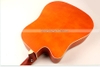 guitar-acoustic-caravan-hs-4140