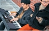 casio-ct-x700-dan-organ-61-phim-cam-ung-nguon-am-aix-600-am-sac