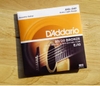 day-dan-guitar-acoustic-d-addario-ej10-80-20-bronze-extra-light-10-47-chinh-hang