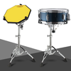 chan-trong-snare-drum-stand-tripod-10-14-inch-chong-truot-dieu-chinh-cao-cap