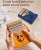 kalimba-17-phim-ka02-go-mahogany-nguyen-khoi-dan-thumb-piano-full-phu-kien-cho-n