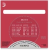 day-dan-guitar-classic-d-addario-ej27n-classic-nylon-normal-tension-chuan-cho-ng