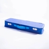 ken-melodion-ht-music-ht-32d-ht-37d-melodica-32-37-phim-kem-hop-dung-ong-thoi