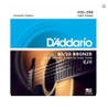 day-dan-guitar-acoustic-d-addario-ej11-80-20-bronze-light-12-53-chinh-hang-usa
