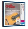 day-dan-guitar-classic-alice-ac130-chinh-hang-day-nylon-dong-ma-bac