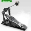 pedal-don-pedal-doi-trong-asanasi-p-100-p-500-chan-bass-trong-ben-bi-do-nhay-cao