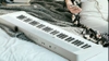 dan-phim-dien-tu-casio-ct-s1-61-phim-cam-ung-luc-am-thanh-aix-chan-thuc-thang-lo