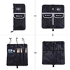 joyo-drumstick-bag-jmd-05-tui-dung-dui-trong-chuyen-nghiep-cho-drummer
