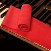 khan-phu-phim-dan-piano-felt-88-phim-125x15cm-chong-bui-hut-am-bao-ve-ban-phim