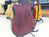 guitar-acoustic-diduo-guitar-gia-re-guitar-moi-tap-choi-diduo-01