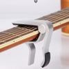 capo-guitar-cp01-hop-kim-nhom-cao-cap-kep-capo-cho-guitar-acoustic-electric