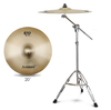 bo-cymbal-asanasi-r70-full-set-hi-hat-crash-ride-14-16-18-20-inch-am-sang-cho-tr