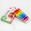 dan-xylophone-8-phim-xp-02-dan-go-xylophone-8-thanh