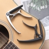 capo-guitar-jx05-hop-kim-kem-kep-capo-nang-tone-kiem-nho-chot-dan-da-nang