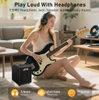 amply-bass-joyo-ba-30-vibe-cube-30w-bluetooth-5-1-otg-co-compressor-eq-3-band