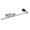 tay-do-cymbal-mo-rong-tdcb02-cymbal-expand-arm-kep-chan-cymbal-chuyen-dung