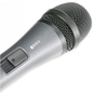 micro-sennheiser-e-835-s-micro-dynamic-cardioid-cho-vocal-speech-san-khau-hoi-ng