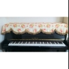 khan-phu-dan-piano-co-cao-cap-chong-bui-chong-tray-trang-tri-sang-trong