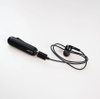 joyo-jw-05m-2-4g-wireless-microphone-system-bo-micro-khong-day-mini-cho-thu-am-l
