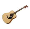 dan-guitar-acoustic-yamaha-f310-lua-chon-hoan-hao-cho-nguoi-moi-bat-dau