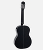takamine-gc1-black-guitar-classic-day-nylon-mat-top-spruce-am-thanh-am-ap-de-cho