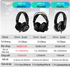 joyo-jmh-01-jmh-02-jmh-04-tai-nghe-kiem-am-studio-monitor-chuyen-nghiep-cho-thu-