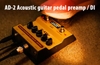 joyo-ad-2-pedal-preamp-di-cho-guitar-acoustic-hieu-ung-eq-chong-hu-chuyen-nghiep