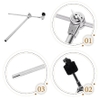 tay-do-cymbal-tdcb01-boom-arm-gan-cymbal-chuyen-dung-cho-dan-trong