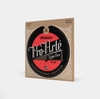 day-dan-guitar-classic-d-addario-pro-arte-ej49-black-nylon-normal-tension-am-tha
