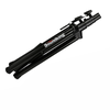 chan-do-loa-soundking-sb400-chinh-hang-tripod-thep-son-tinh-dien-cao-1-7m-tai-50
