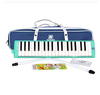 melodica-suzuki-mx-37d-37-phim-alto-ken-pianica-chuyen-nghiep-kem-tui-dung