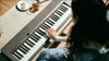 dan-phim-dien-tu-casio-ct-s1-61-phim-cam-ung-luc-am-thanh-aix-chan-thuc-thang-lo