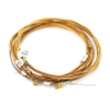 day-dan-guitar-acoustic-ziko-dp010-dp011-dp012-phosphor-bronze-am-thanh-sang-ben