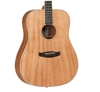 dan-guitar-acoustic-tanglewood-twu-d-solid-top-mahogany-dreadnought-am-thanh-man