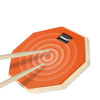 mat-pad-tap-trong-8-inch-asanasi-cao-su-luyen-tap-drum-pad-de-go-chong-truot