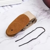 day-deo-guitar-cotton-cao-cap-guitar-strap-dieu-chinh-cho-acoustic-electric-bass