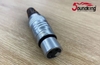 soundking-ca-526-ca-525-jack-loa-canon-xlr-3-pin-vo-kim-loai-gia-tot