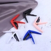 capo-ukulele-nhua-abs-universal-kep-can-dan-ukulele