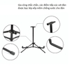 gia-do-guitar-gap-gon-kim-loai-gn01-chac-chan-chong-truot-de-mang-theo