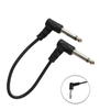 day-noi-pedal-guitar-cap-pho-15cm-jack-6-35mm-dau-cong-90-patch-cable-chuyen-dun