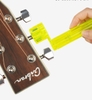 alice-a1009a-string-winder-cutter-dung-cu-thay-day-guitar-3-trong-1
