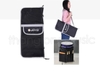 joyo-drumstick-bag-jmd-05-tui-dung-dui-trong-chuyen-nghiep-cho-drummer